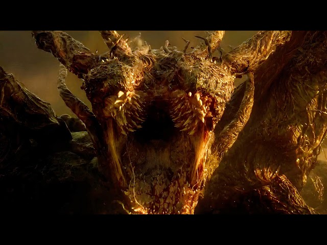 Stranger Things Vecna & The Mind Flayer's Connection Fully Explained