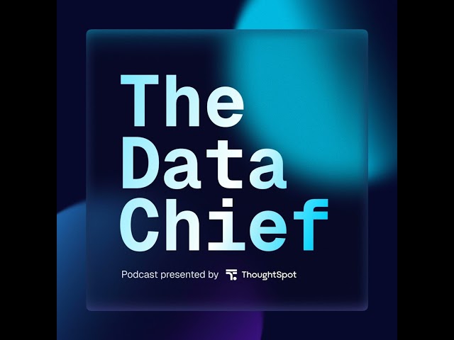 How to bridge the gap between humans and AI, with Sadie St. Lawrence