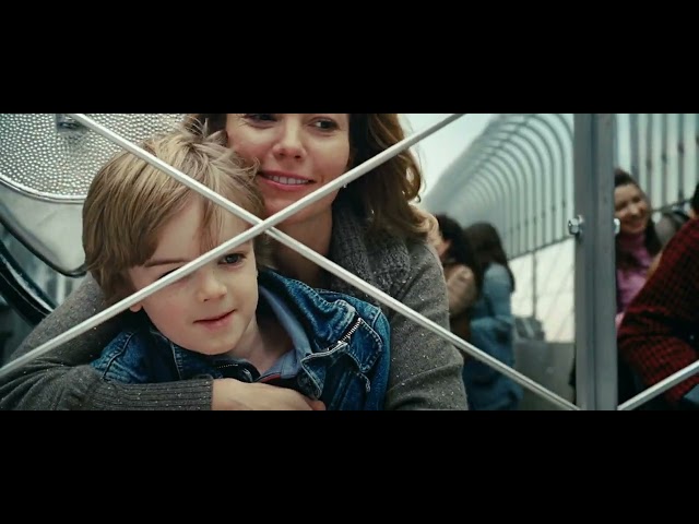 Jumper translated by vj Junior @ Akram_movies 