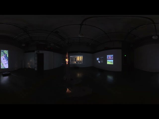 Possession_DXARTS_dissertation2026_StaticShots360