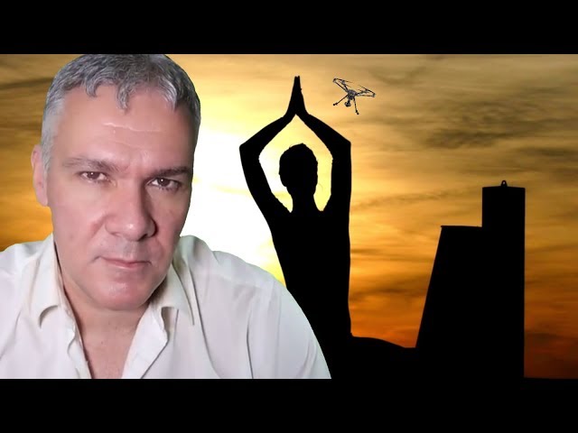 THE FIRST FLIGHT OF YOUR NEW LIFE