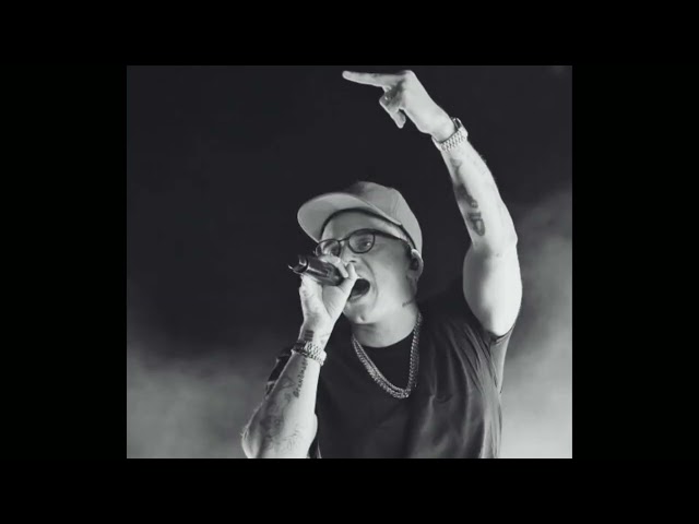 (FREE) Logic X JID Type Beat "FLOWZ" | Hard Rap Beat
