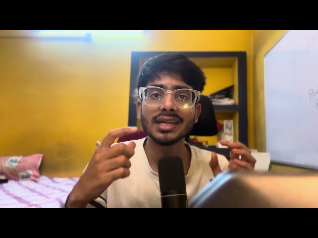 Hibernate Needed or Not in 2025 ! Java developer