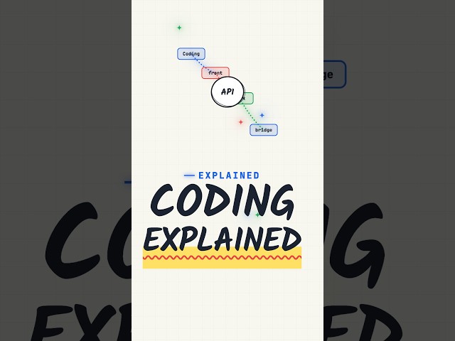Frontend vs Backend: Which Should You Learn First?