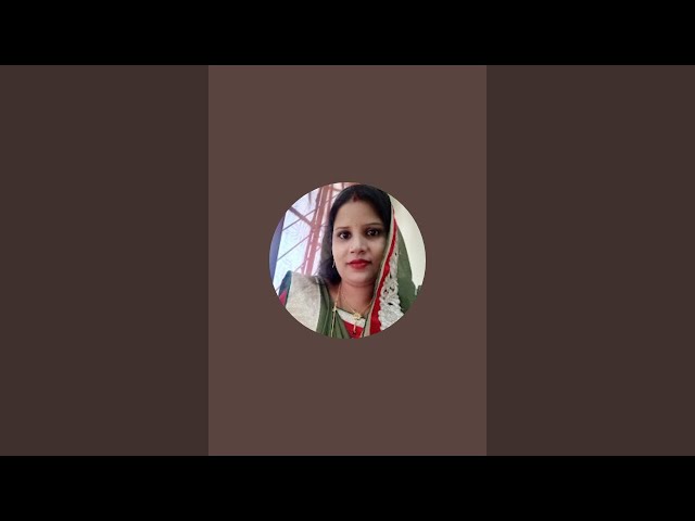 Hello Friends 👋😄