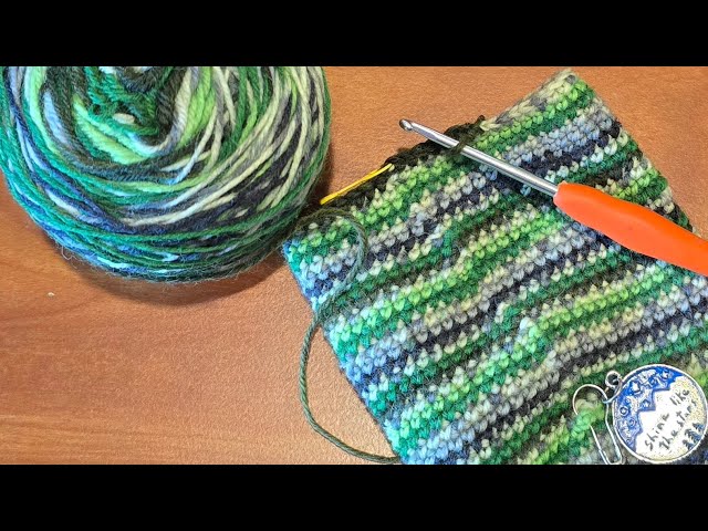 Silly Yarny Sisters Socktacular Saturday Episode 2