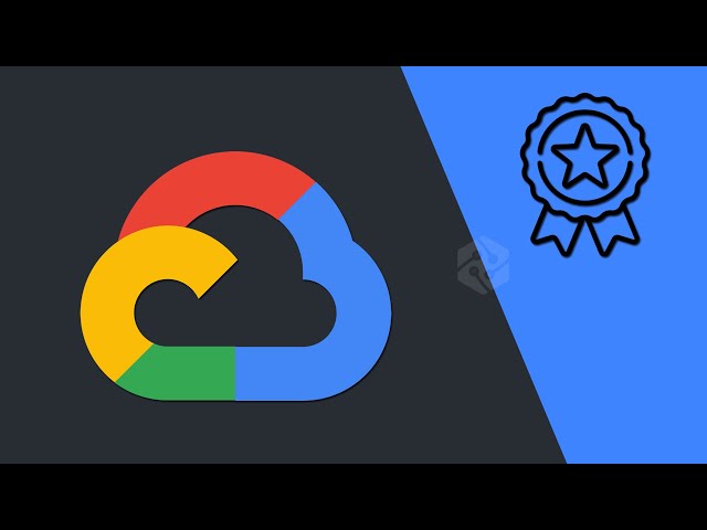 How to Pass Google Cloud Certification Exams