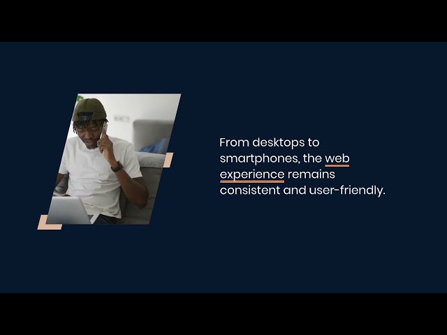 The Basic Web Technologies : HTML , CSS , Javascript
