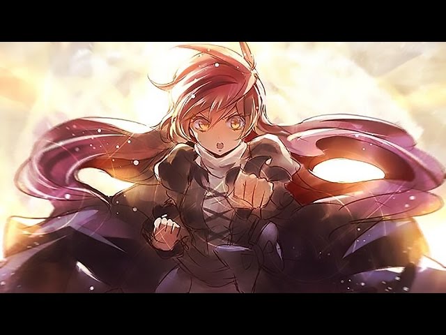 【東方Vocal／Rock】 Collapsing of Netherworld 「Akatsuki Records」 【Subbed】