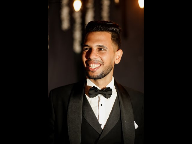 Plotting in MATLAB (plot - fplot - hold on - figure - subplot )