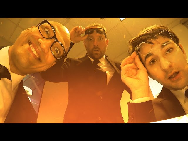 Passing the Password Test | Consumer Reports