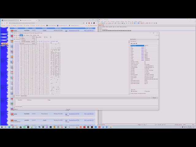 Cyberpunk 2077 v1.04 Hex Edit Fix For AMD SMT PC