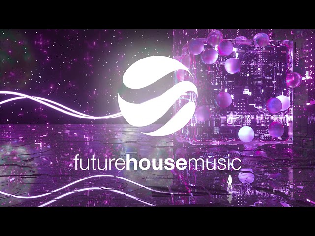 Vintage Culture, Nariman & rhys from the sticks - Think Too Much (Extended Mix)