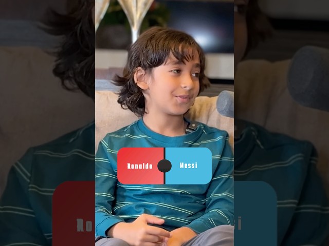 Did Bro Code make VALID picks?👀 Ft. the 🐐 debate #football #futbol #soccer #footballvideo