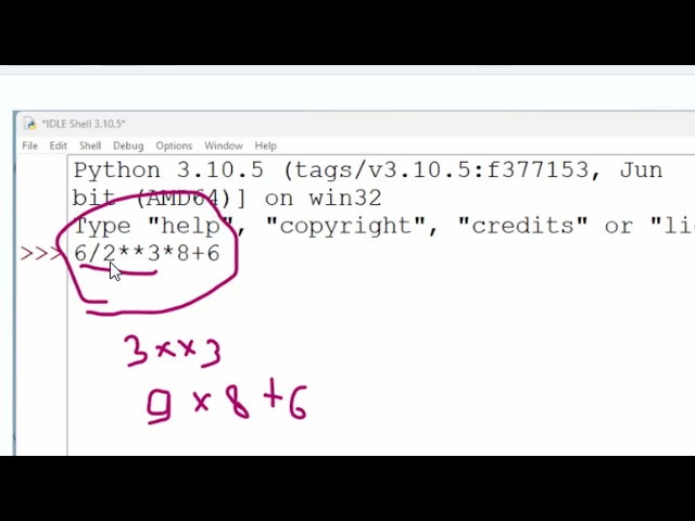Running Shell Commands using Python (Detailed Explanation)@COMPUTEREXCELSOLUTION #python #trending