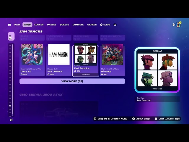 Delete Fortnite Creative In Its Entirety