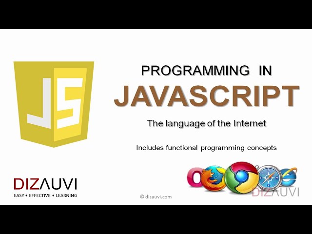 9.  JavaScript  Stalker Exercise SOLUTION |  Learn JavaScript for beginners |