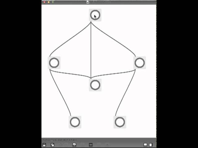Max 01.03 button_tree.mp4