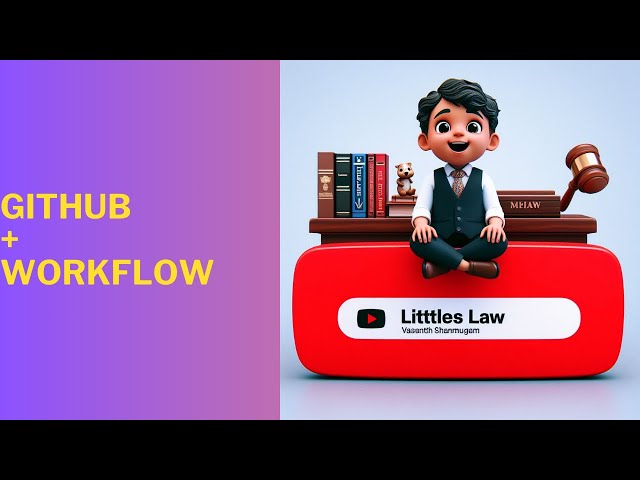 GitHub Actions Tutorial: Manually Trigger Workflows with Workflow Dispatch