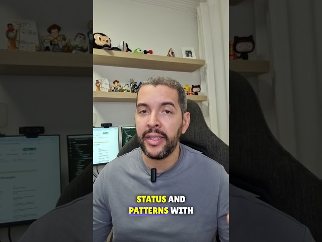Master Java Persistence Patterns for Robust Architectures 📊🚀