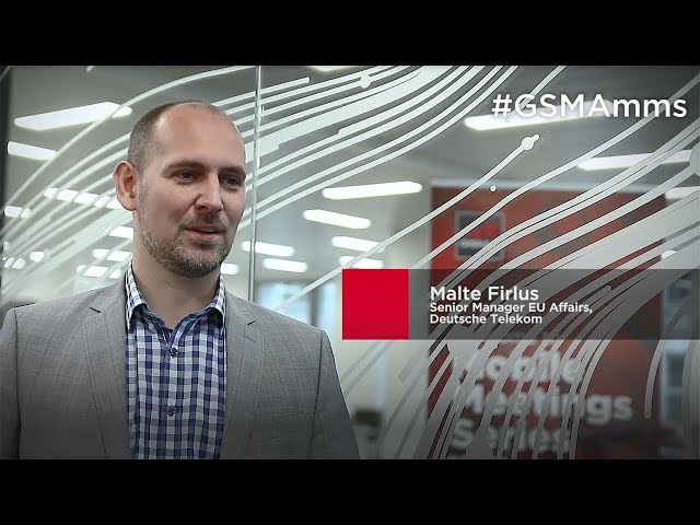 The Future of EU Consumer Protection: What is the way forward?