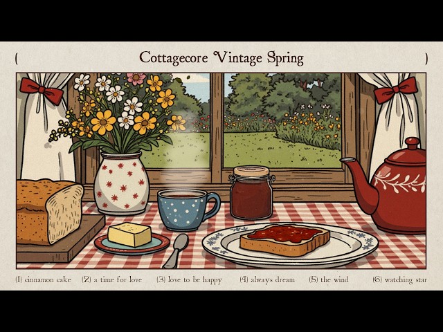 warm spring day, we can’t go back… so let’s give it everything today