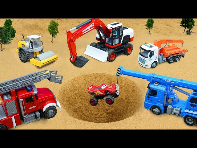 Diy diorama making mini motor water pump science project @SanCreator1