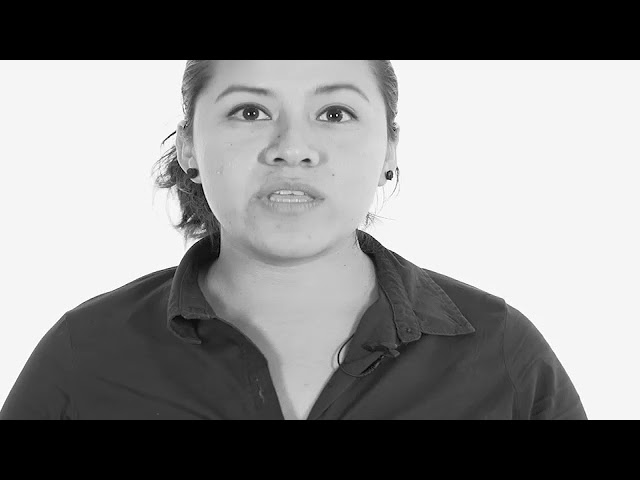 Entrevistas Android Parte 2