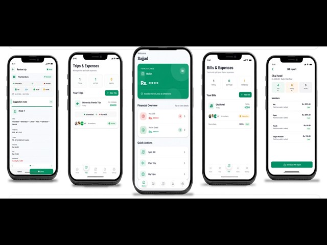 SplitEaseApp