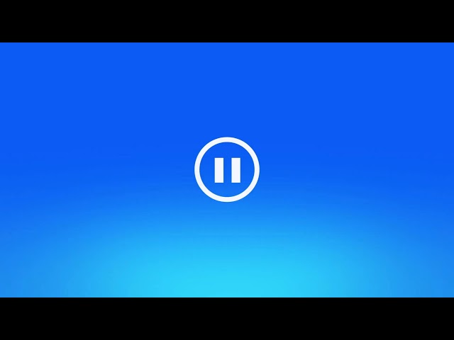 Over the Limit|420|SnowDay Q&A