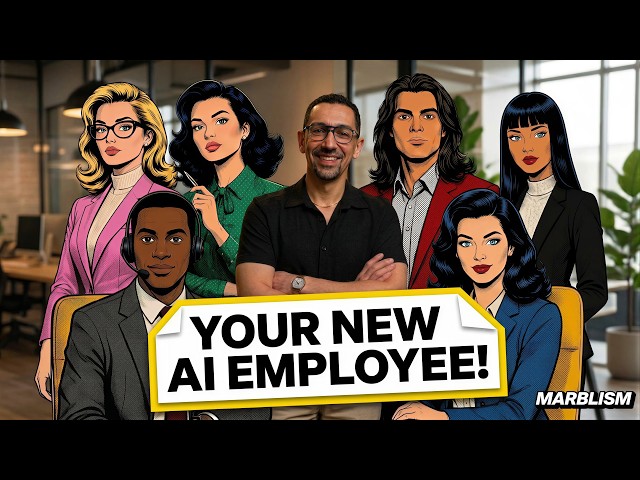 I Tested 50 AI Tools So You Only Need These 9