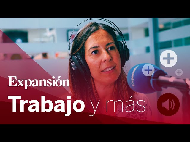 Cómo conseguir trabajo en una 'Big Four': hoy, Deloitte