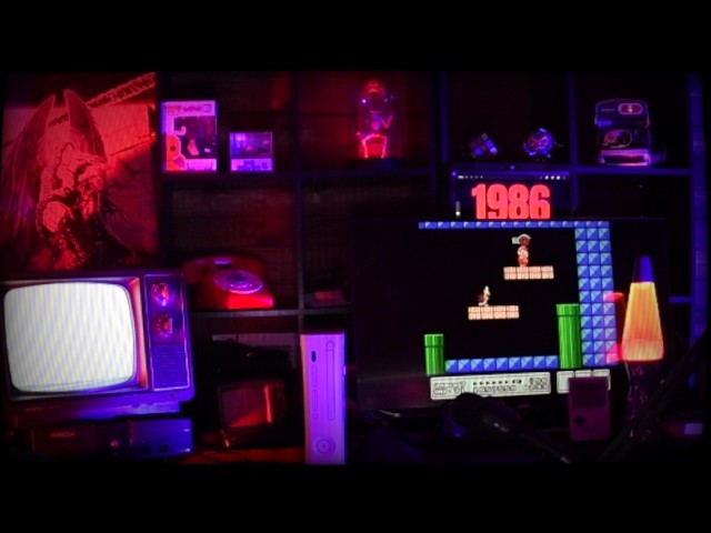 RELAXING SNES GAMEPLAY 1986 #retrogaming  #nostalgia #gaming #fyp #relaxing #relaxinggameplay