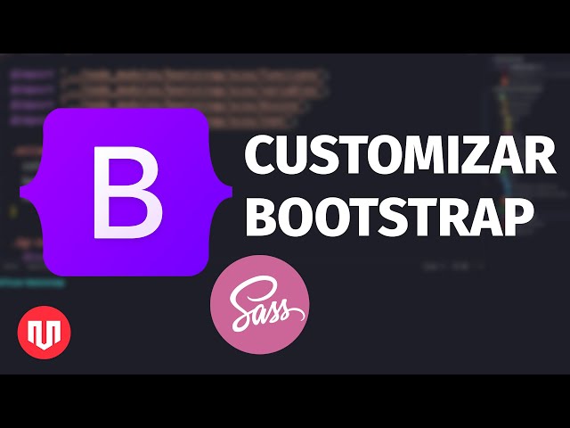 PERSONALIZA BOOTSTRAP CON ESTOS CONSEJOS