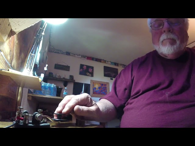 Here is a Simple, Easy Way to Learn Morse Code