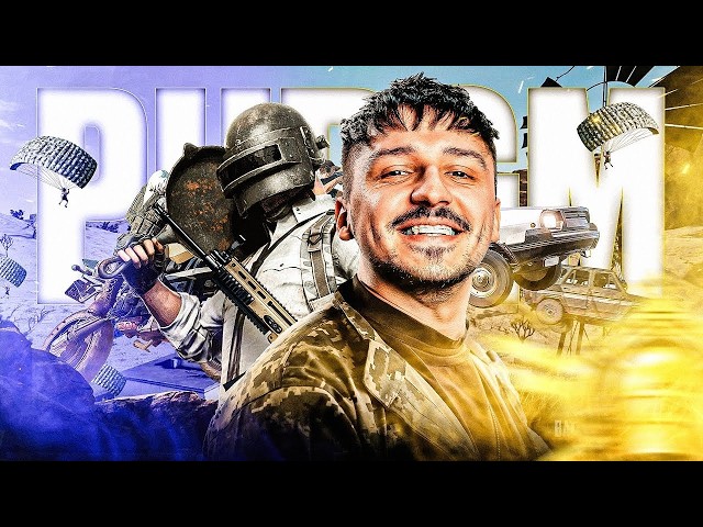 DORIN si REDOX in FINALA PMGO SEASON 1 - ZIUA 1 - 500.000$