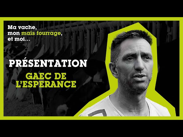 LE GAEC DE L'ESPÉRANCE - PRÉSENTATION (12)