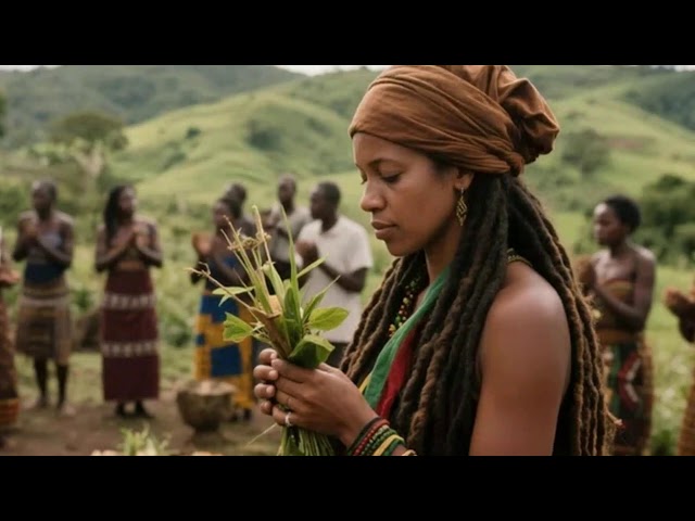 Jah Revolução — Best Dub Change — Wheel Turning — Progress Making Fire 🎡