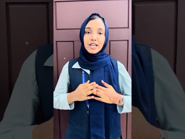 How I studied Plus Two Public Exam Practical Exam #practicalexam