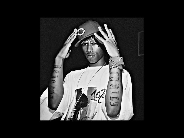 (FREE) Boom Bap Type Beat - Criminal | Old School Freestyle Rap Instrumental