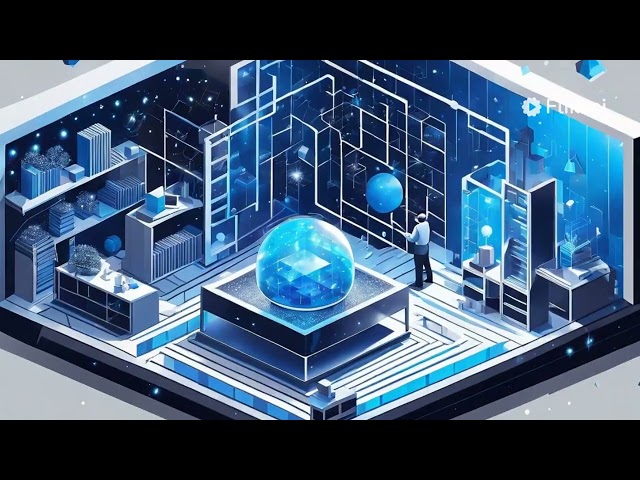 The Strangest Quantum Physics Discoveries That Challenge Everything: Quantum Physics Documentary