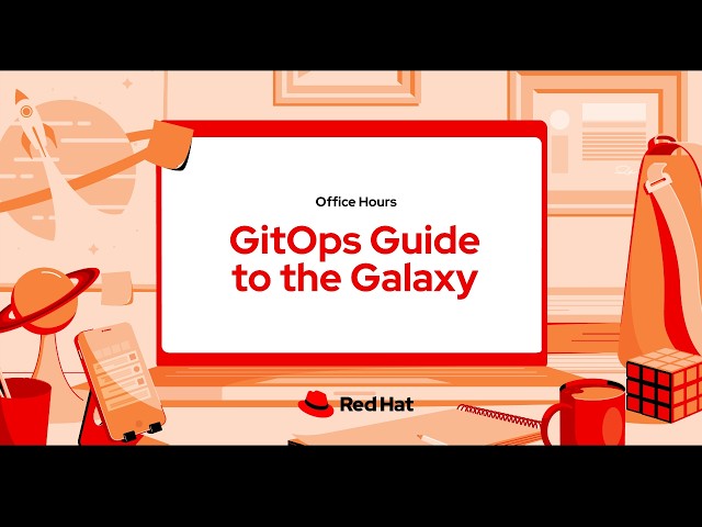 GitOps Guide to the Galaxy (Ep 111) | A belated look at Helm 4