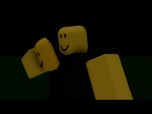 roblox script showcase - The Mask