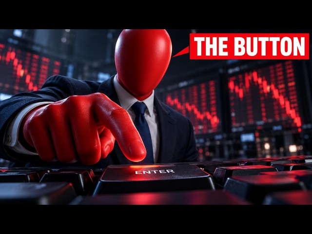 The 2010 Flash Crash Explained