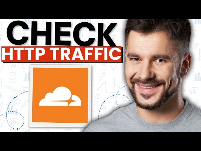 How to Check HTTP Traffic in Cloudflare Security Analytics (2026 Guide)