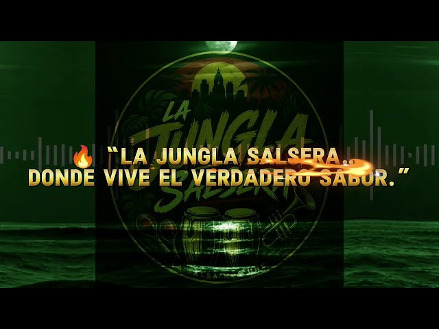Frankie Ruiz, Tito Rojas & Eddy Santiago Mix 2026 | Salsa Romántica Vol 2