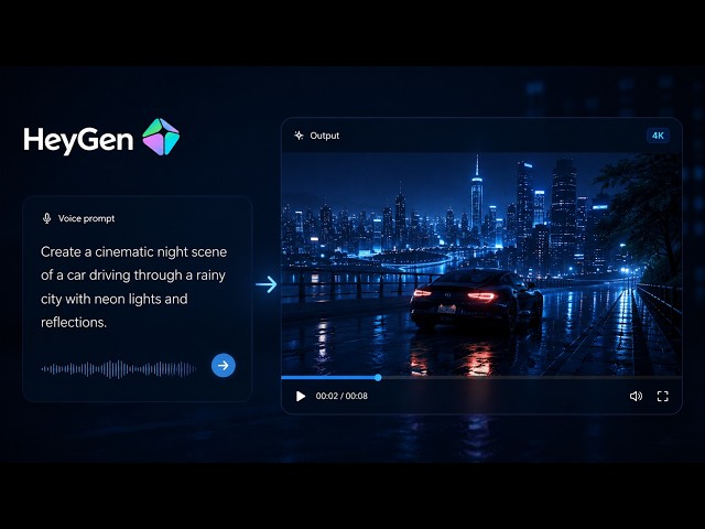 Hyperframes Just Replaced Premiere Pro with a FREE AI Video Generator (HeyGen)