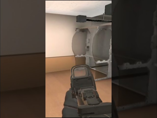 What Game Is This? # #games #mobilegamingcommunity #gaming #mobilegamerlife #mobilegameplays