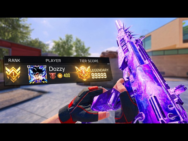 🔴4.0 KD VS The BEST Ranked Sweats (Top 500)