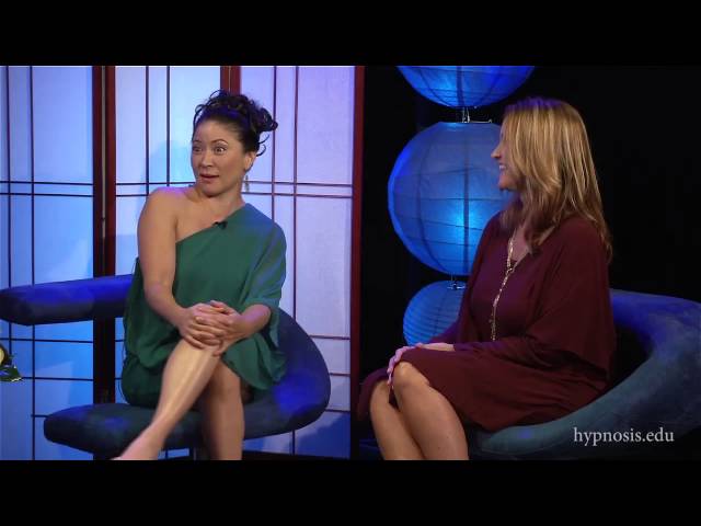 Hypnosis To Overcome Limiting Beliefs
